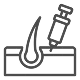 PRP
