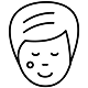 Mole, Wart, and Skin Tag Removal