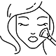 PMU